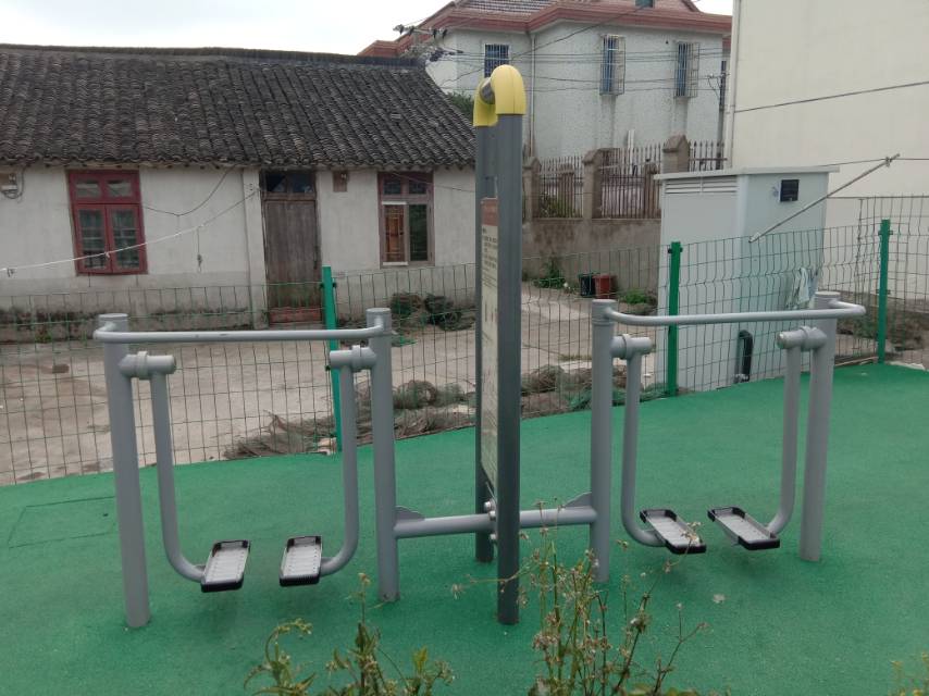 太空漫步機 太空漫步機