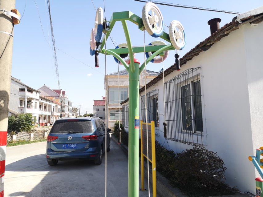 上肢牽引器 上肢牽引器