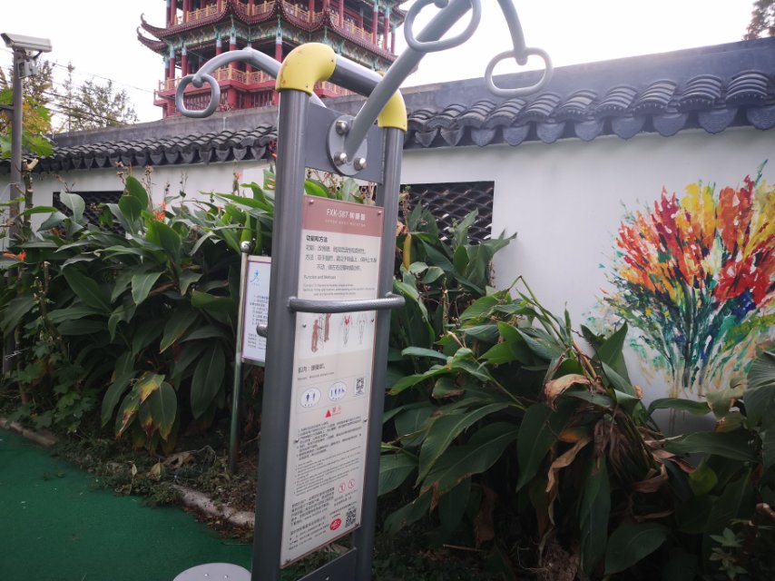 轉(zhuǎn)腰器 轉(zhuǎn)腰器