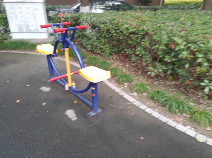 下肢訓練器 下肢訓練器