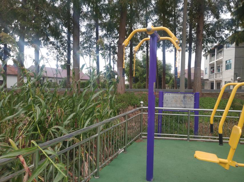 上肢牽引器 上肢牽引器