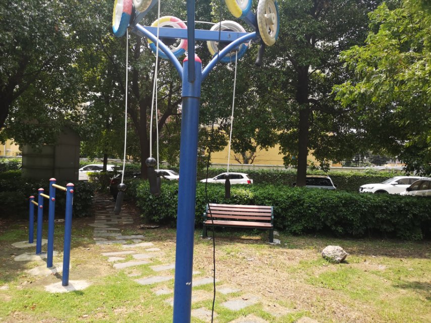 上肢牽引器 上肢牽引器