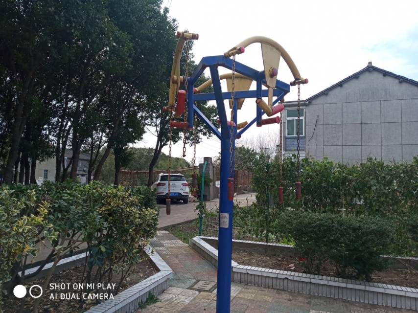 上肢牽引器 上肢牽引器