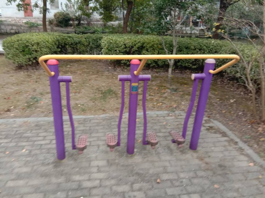 太空漫步器 太空漫步器