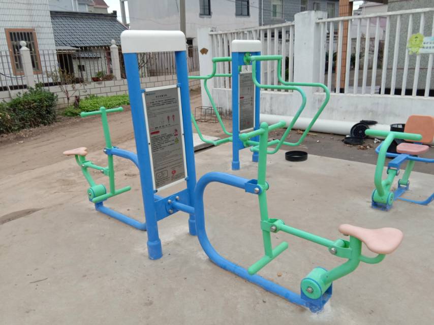 雙立柱騎馬機 雙立柱騎馬機