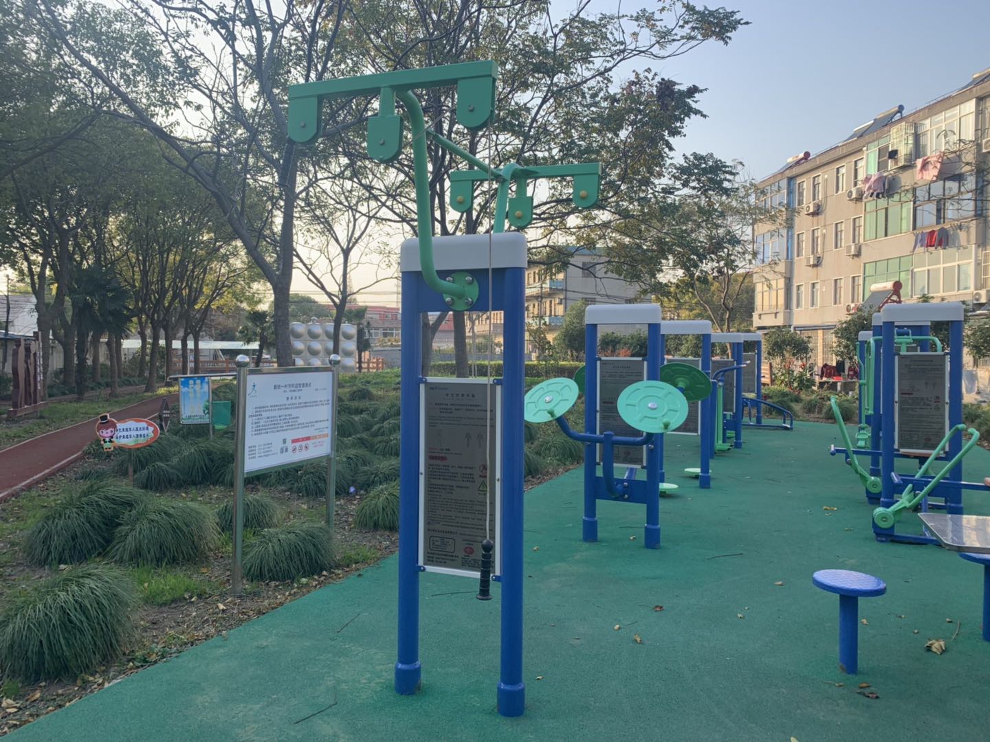 雙立柱牽引器 雙立柱牽引器