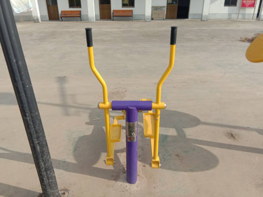 橢圓機(jī) 橢圓機(jī)
