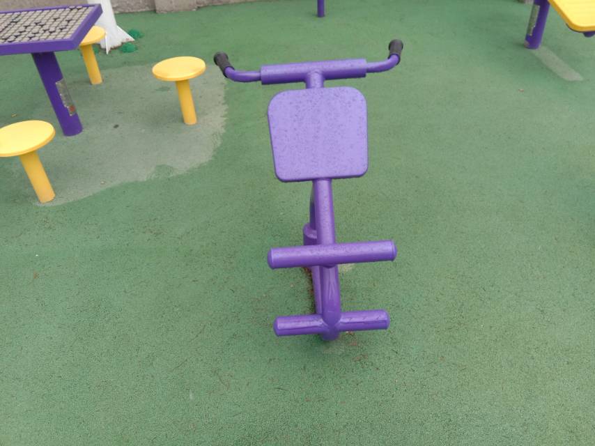 背肌訓練器 背肌訓練器