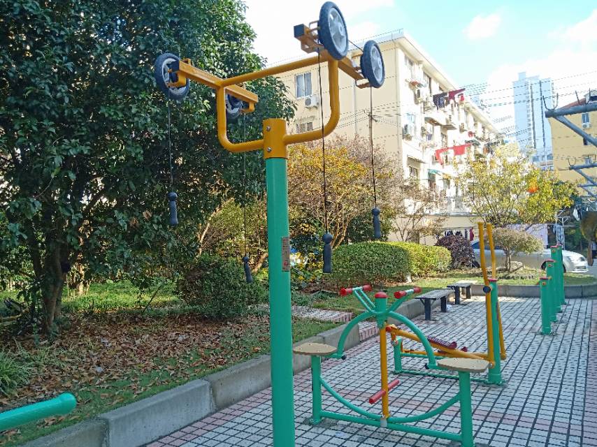 上肢牽引器 上肢牽引器