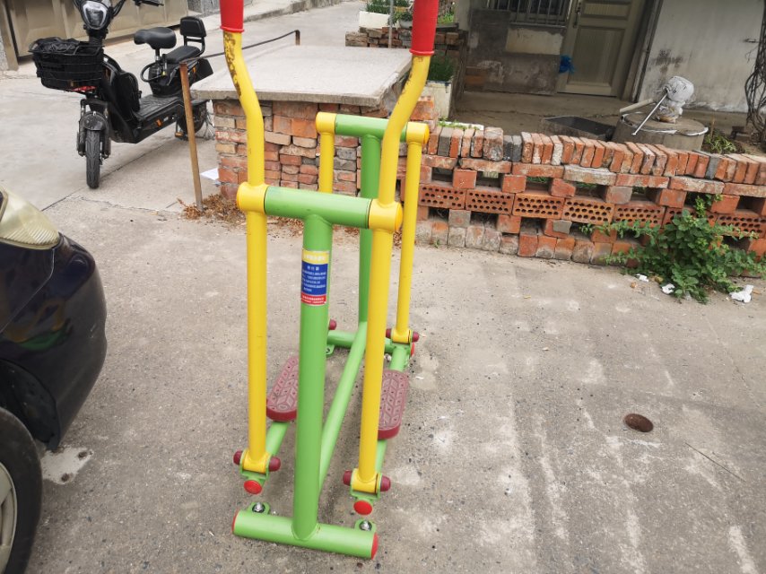 滑行器 滑行器