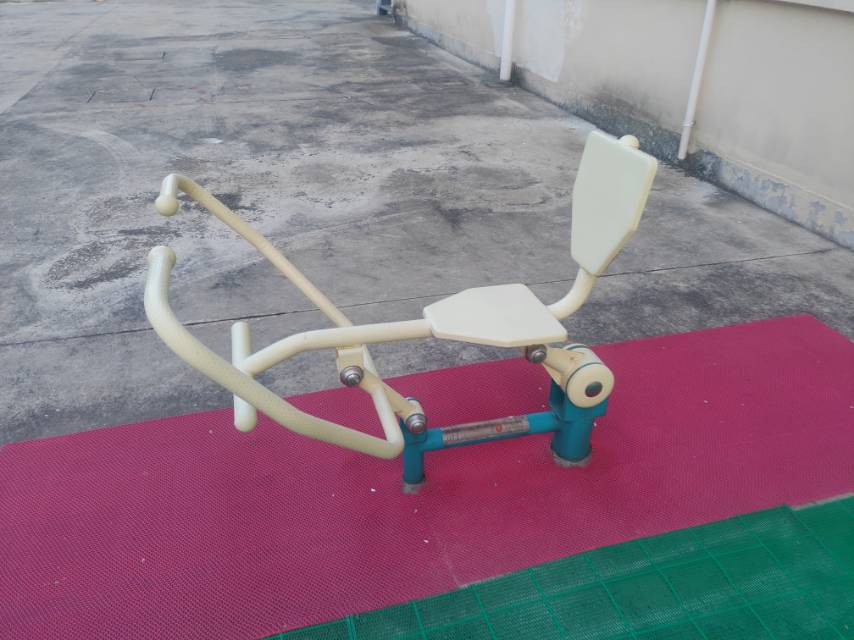 劃船器 劃船器