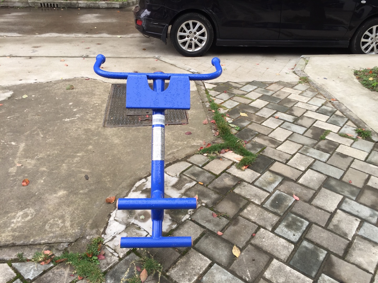 背肌訓練器 背肌訓練器