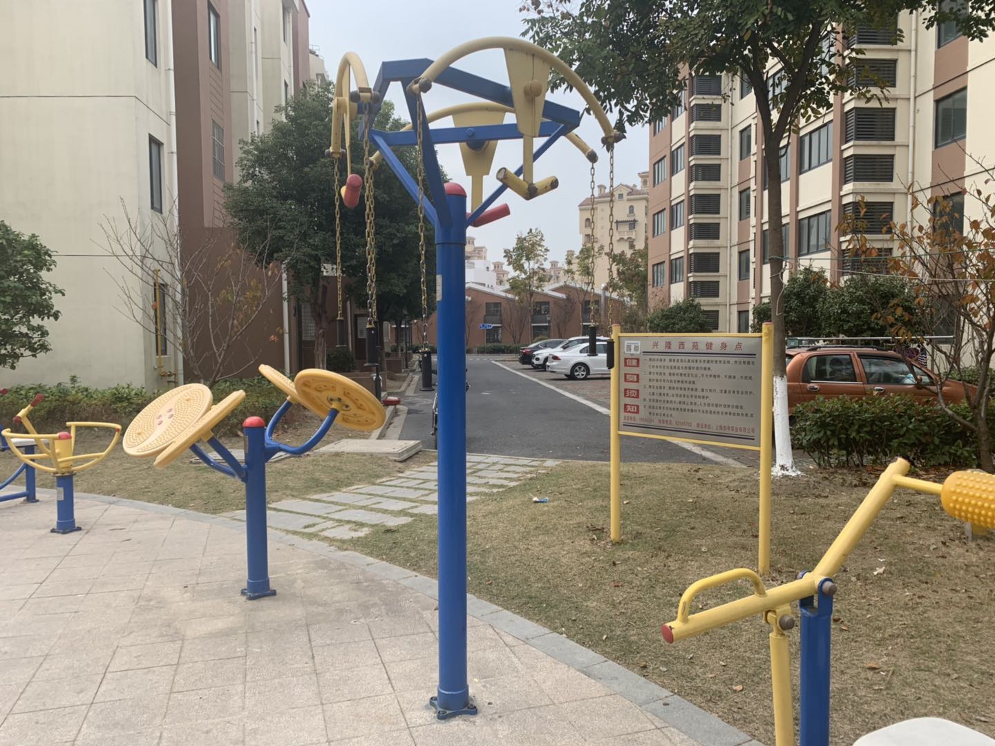 上肢牽引器 上肢牽引器