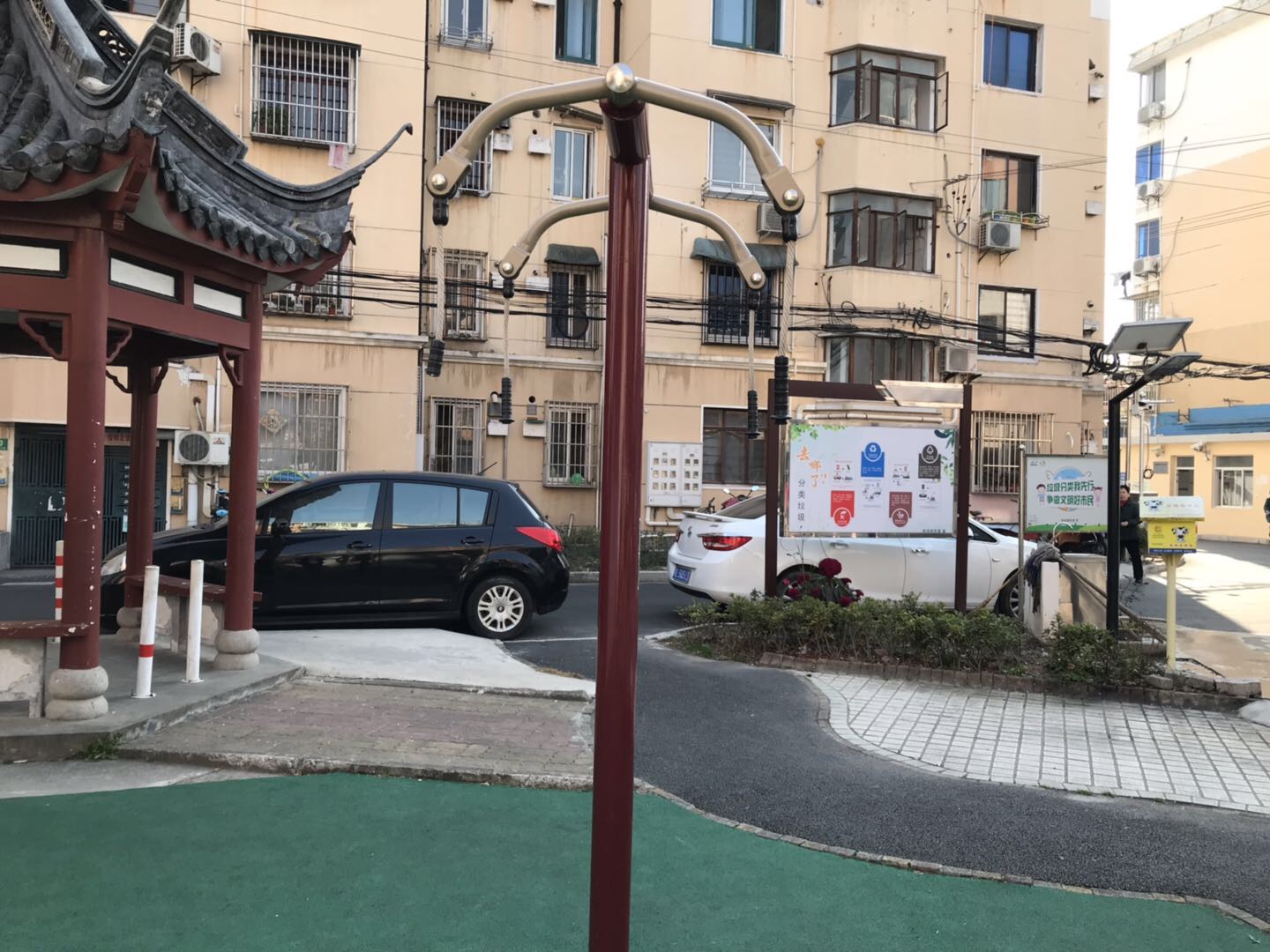 上肢牽引器 上肢牽引器