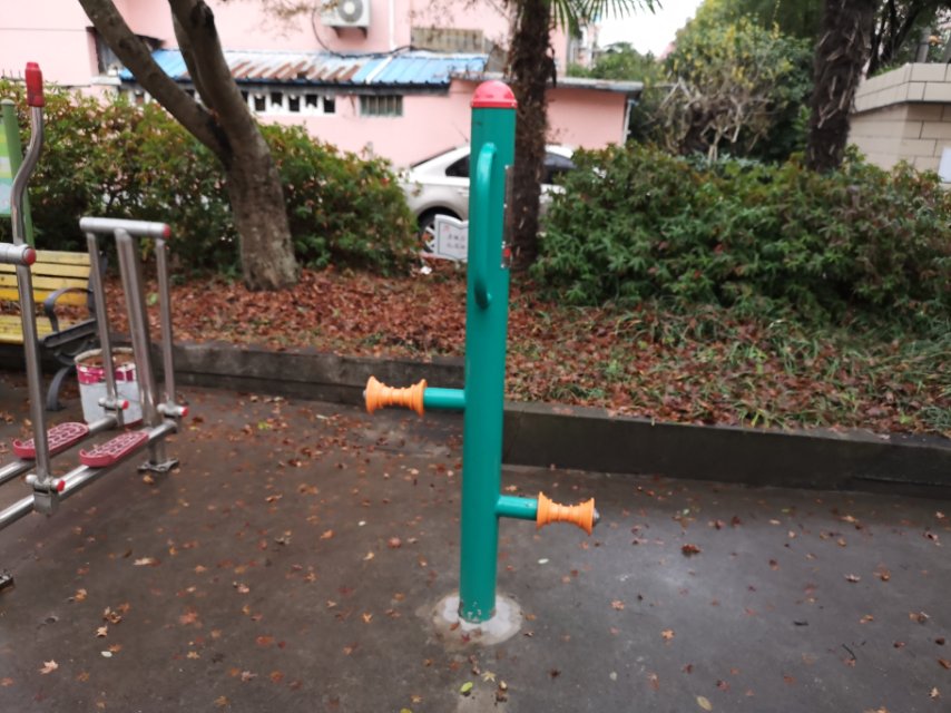 腿部按摩器 腿部按摩器