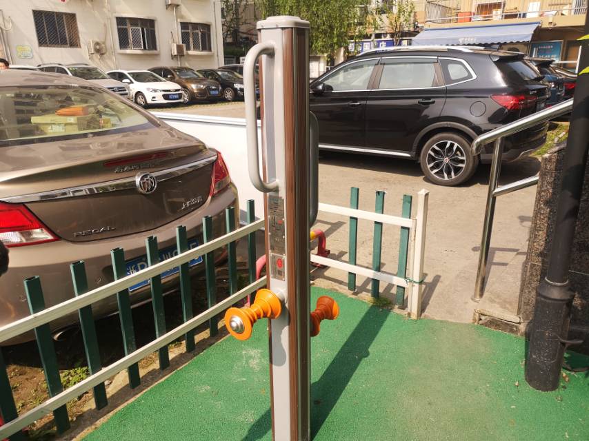 上肢牽引器 上肢牽引器