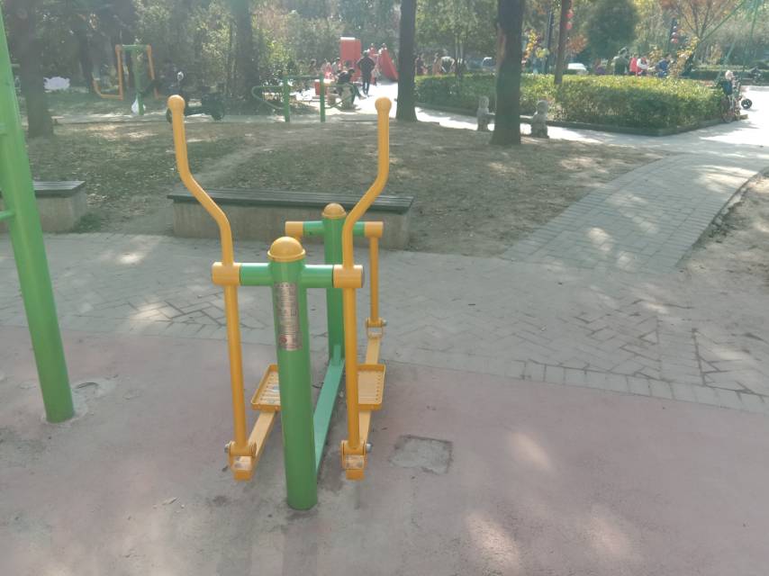 平步機(jī) 平步機(jī)