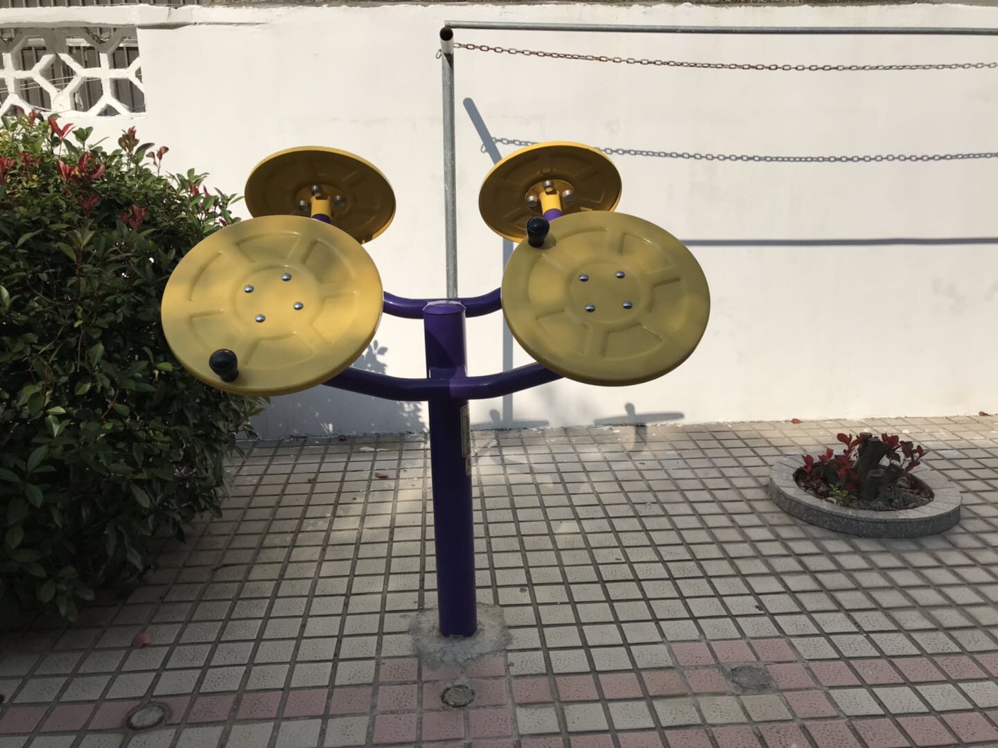 肩關節(jié)訓練器 肩關節(jié)訓練器