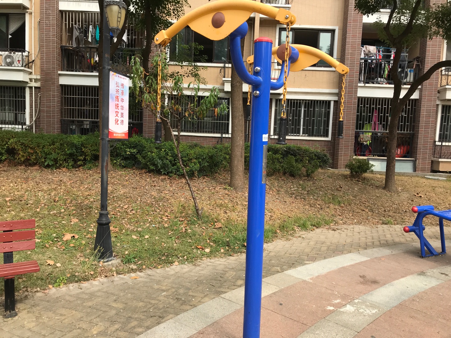 上肢牽引器 上肢牽引器