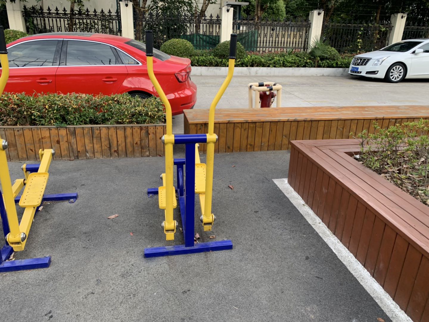 其 它 其 它
