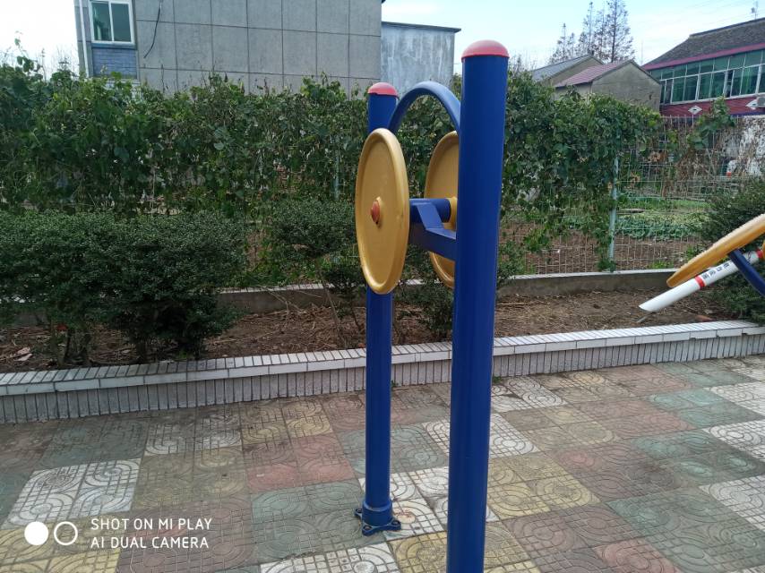 臂力鍛煉器 臂力鍛煉器