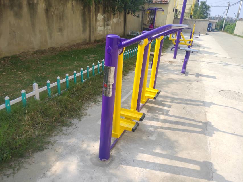 太空漫步機(jī) 太空漫步機(jī)