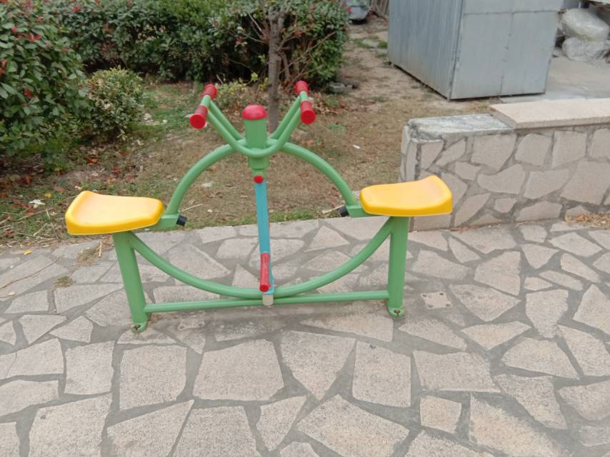 下肢康復器 下肢康復器