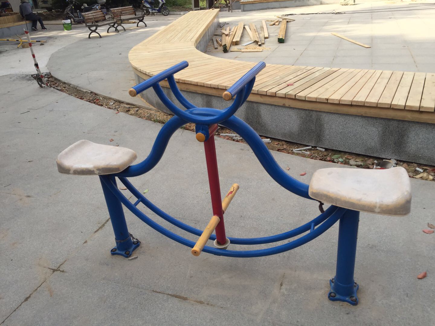 下肢鍛煉器 下肢鍛煉器