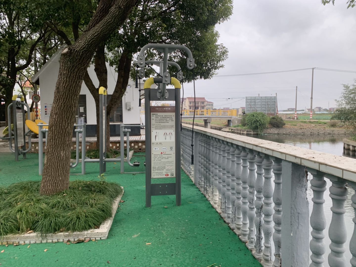 上肢牽引器 上肢牽引器