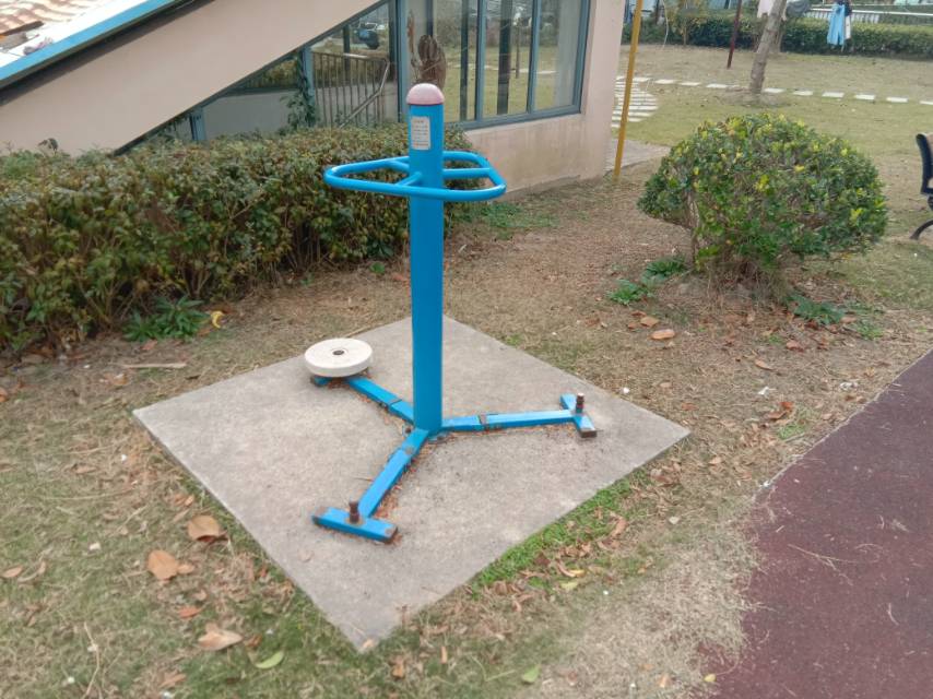 其 它 其 它