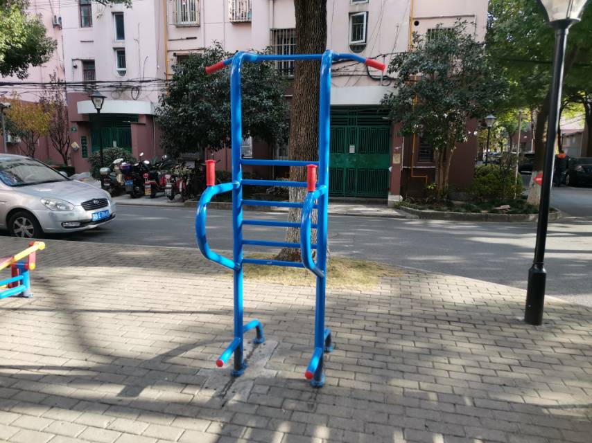 多功能訓(xùn)練器 多功能訓(xùn)練器