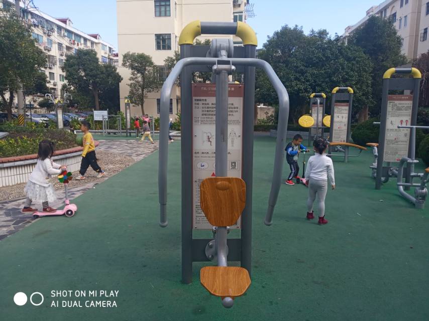 上肢訓練器 上肢訓練器