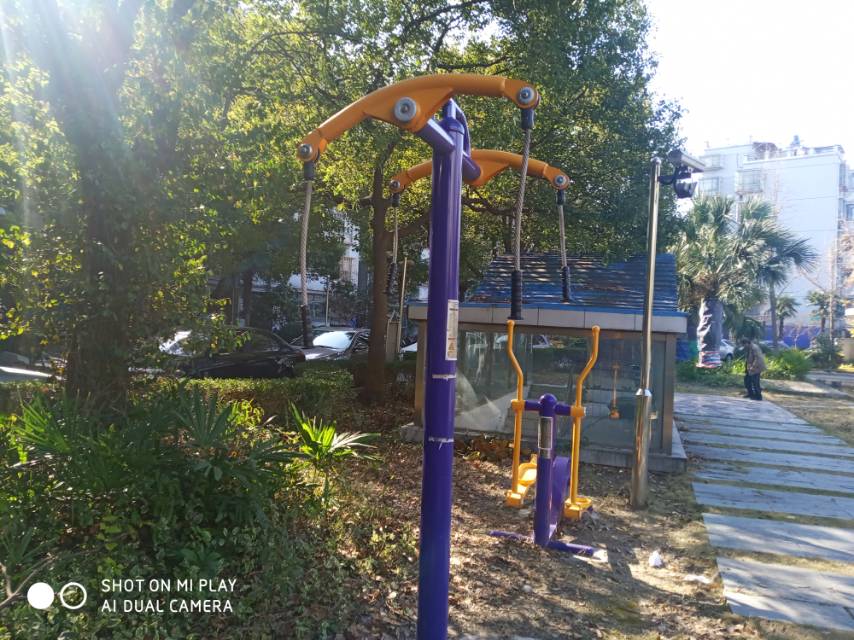 雙立柱牽引器 雙立柱牽引器