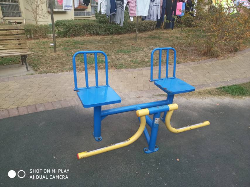 下肢鍛煉器 下肢鍛煉器