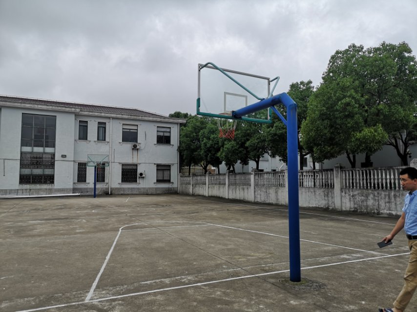 瑞和雅苑一居委