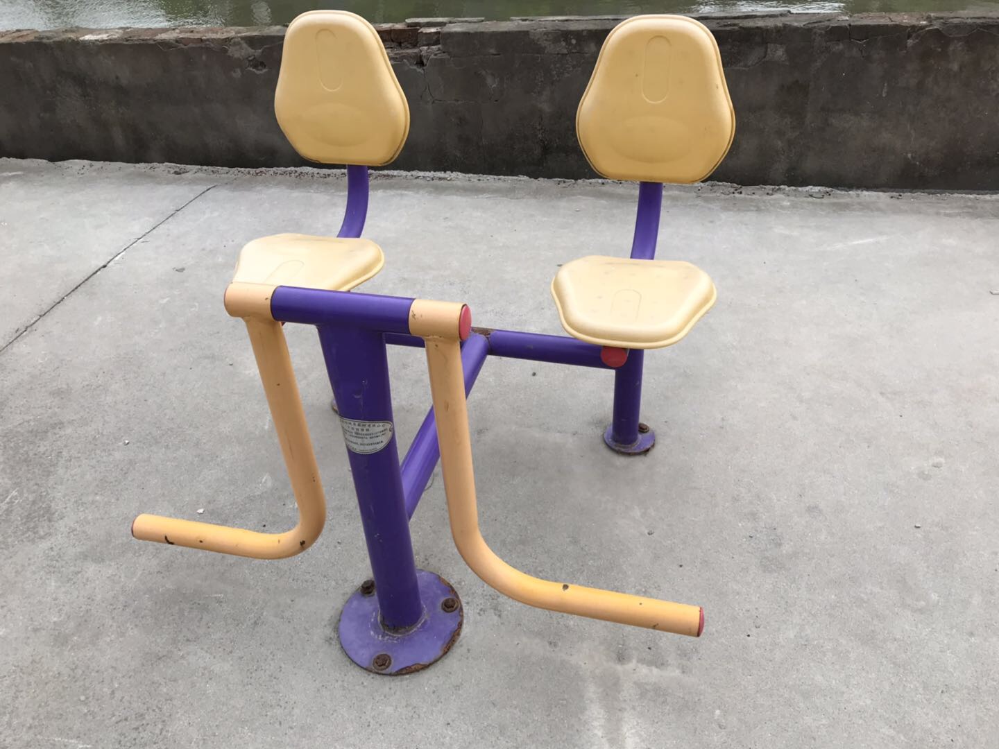 下肢搖擺器 下肢搖擺器