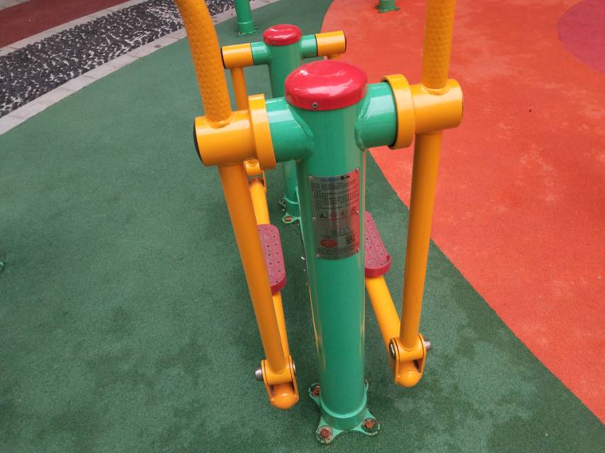 平行漫步機 平行漫步機