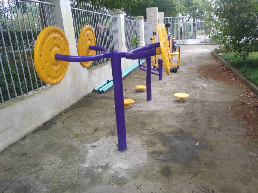 肩關節訓練器 肩關節訓練器