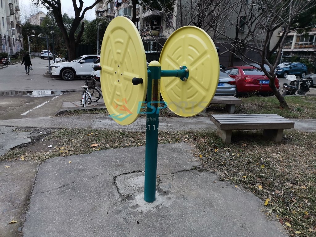 快樂大轉輪 快樂大轉輪