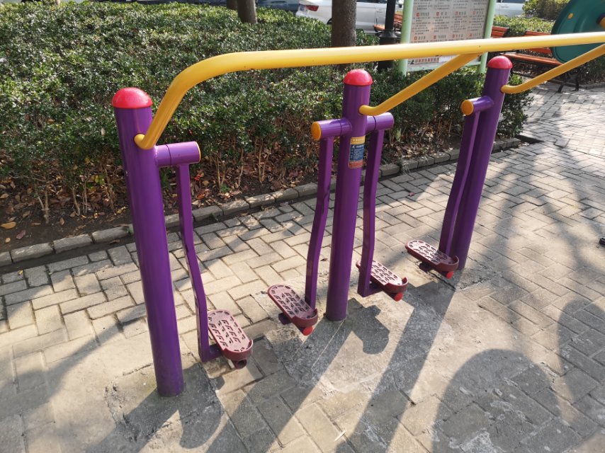 太空漫步器 太空漫步器