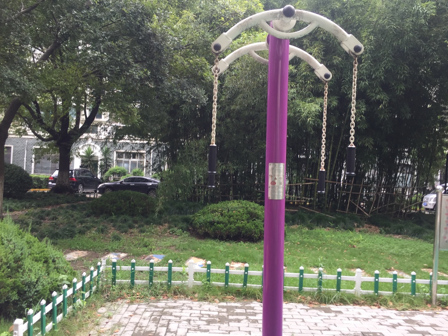 上肢牽引器 上肢牽引器