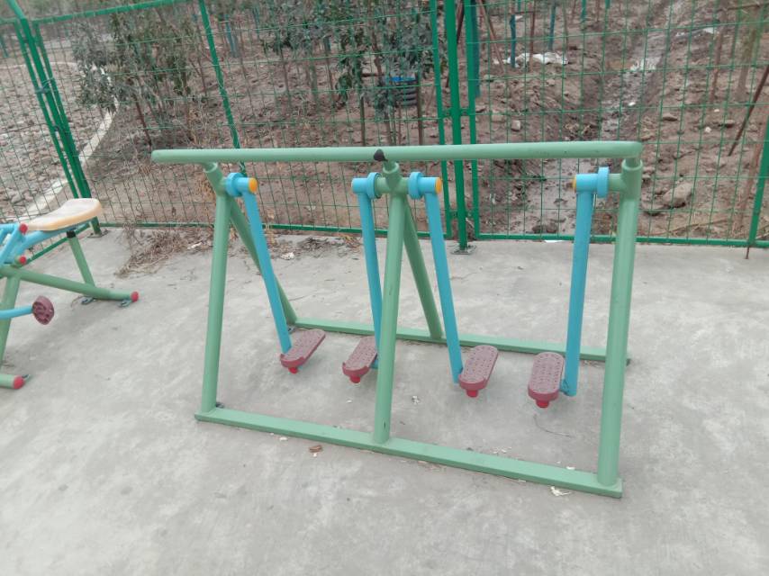 漫步器 漫步器