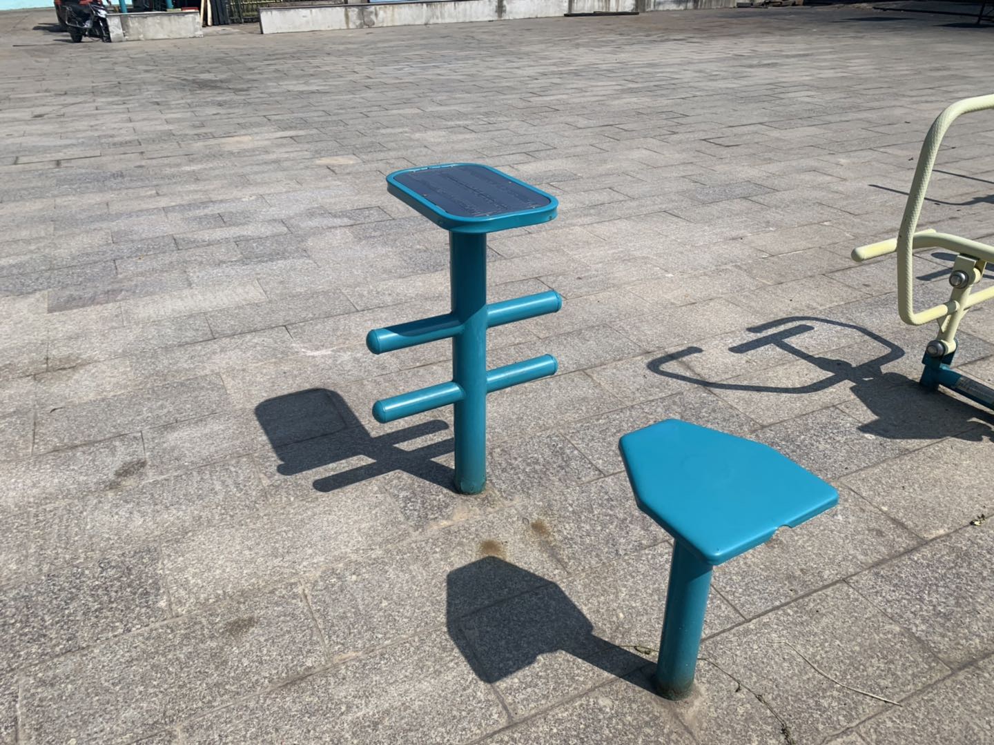 柔韌訓練器 柔韌訓練器