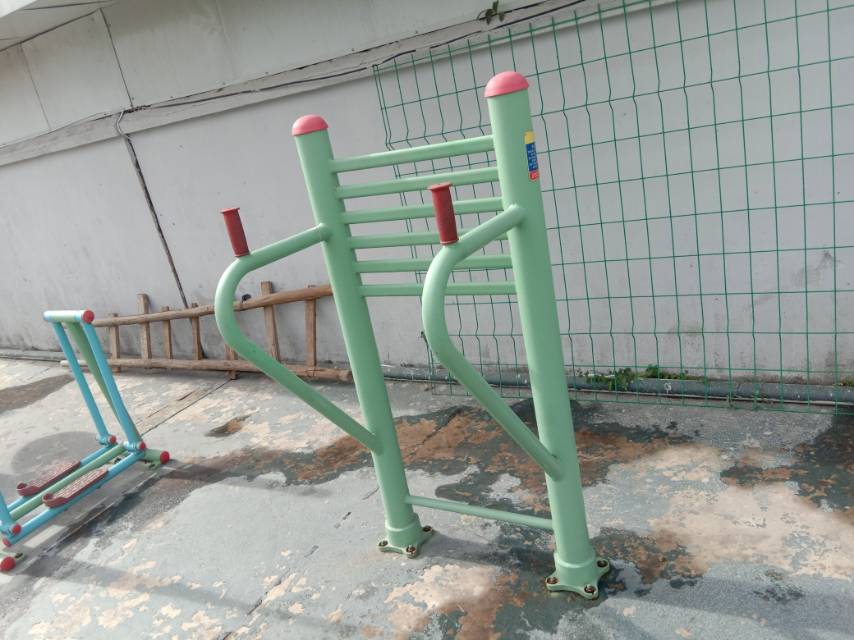 腹肌架 腹肌架