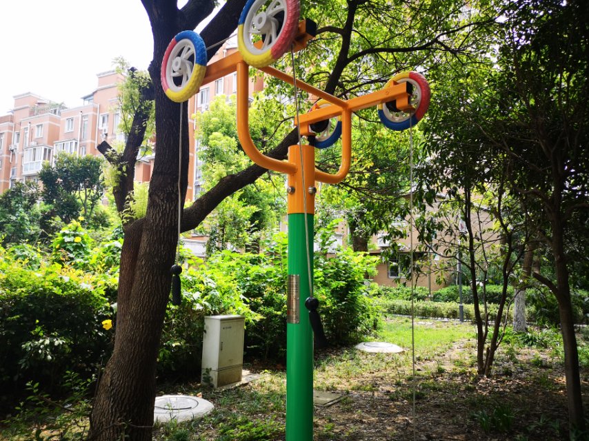 上肢牽引器 上肢牽引器