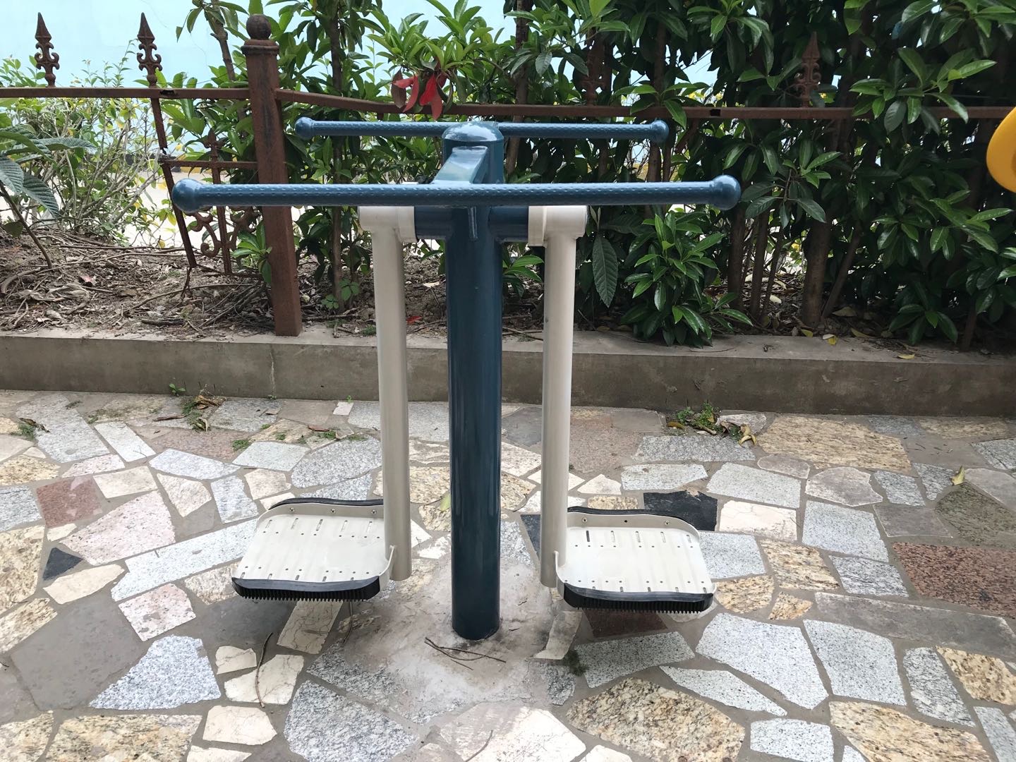 鐘擺訓(xùn)練器 鐘擺訓(xùn)練器