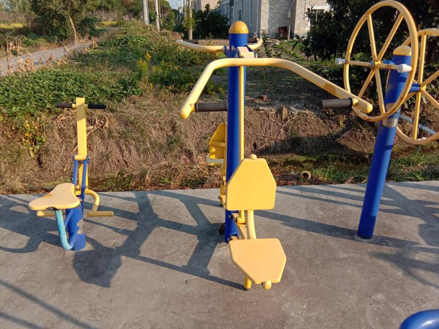 其 它 其 它