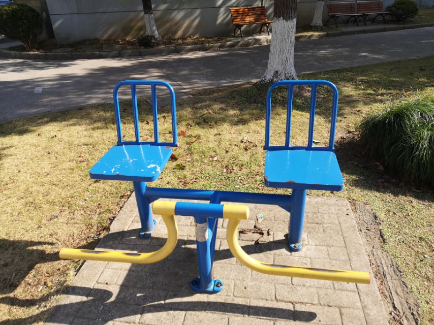 下肢訓練器 下肢訓練器