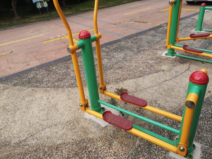 平步機(jī) 平步機(jī)