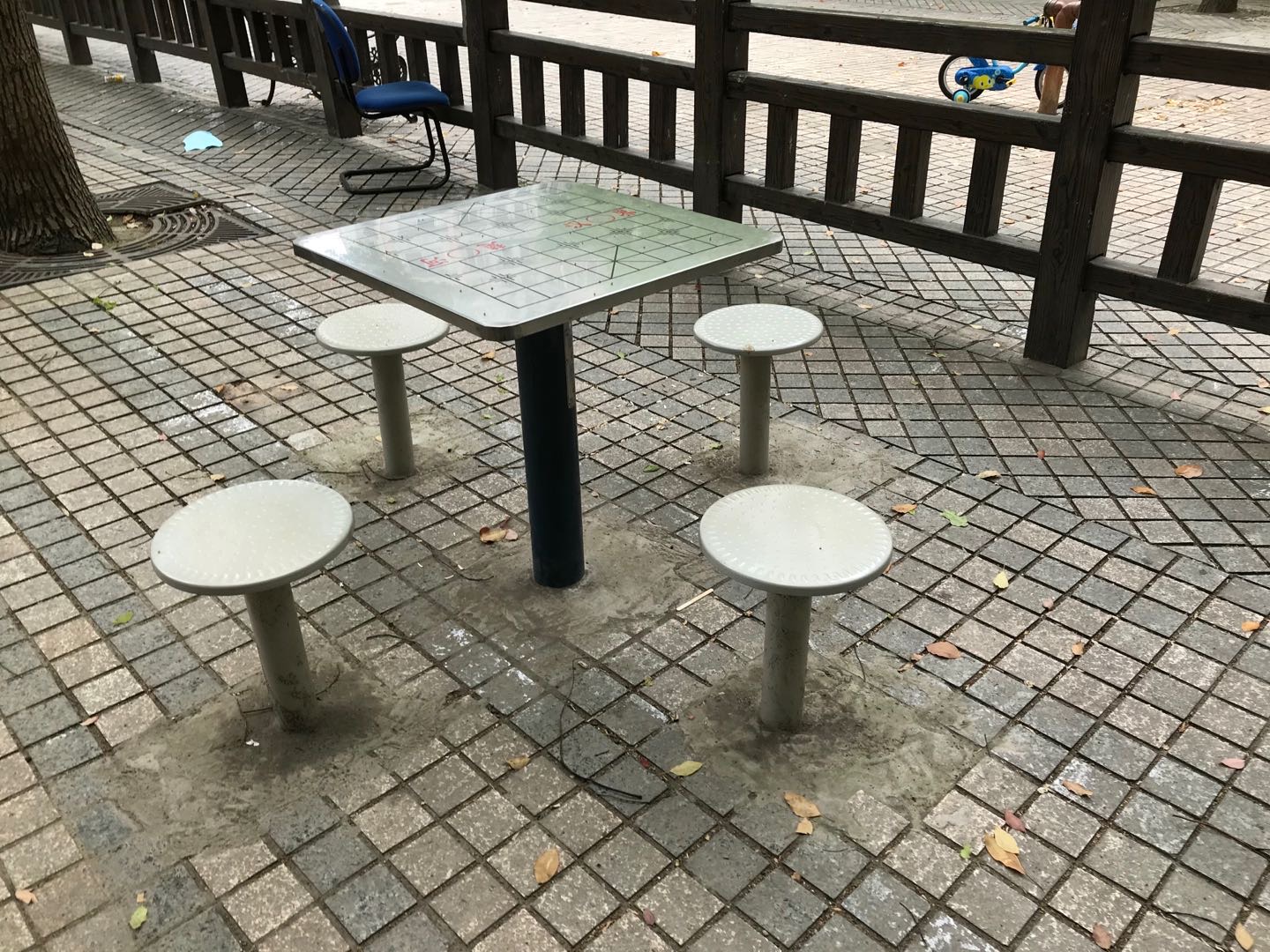 棋牌桌 棋牌桌
